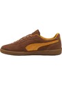 Obuv Puma Palermo 396463-003