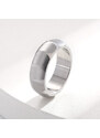 Royal Fashion pánský prsten KR105901-KFC