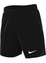 Šortky Nike M NK DF STRK24 SHORT K fd7535-010