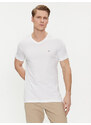 T-Shirt Calvin Klein Jeans