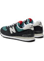 Sneakersy New Balance