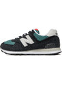 Sneakersy New Balance