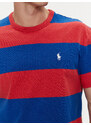 T-Shirt Polo Ralph Lauren