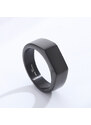 Royal Fashion pánský prsten KR105822-KJX