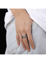 Royal Fashion pánský prsten KR103316-KJX