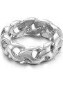 Royal Fashion pánský prsten KR104681-KJX