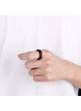 Royal Fashion pánský prsten KR104683-KJX