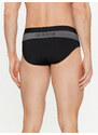 Plavky Calvin Klein Swimwear