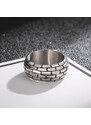 Royal Fashion pánský prsten KR103312-KJX