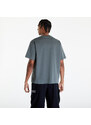Pánské tričko PLEASURES Harness Heavyweight T-Shirt Sage
