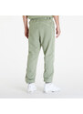 Nike Pánské tepláky M NRG NOCTA CS PANT FLC Oil Green/ Lt Liquid Lime