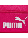 Taška Puma