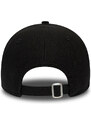 NEW ERA 940 MLB Daimond Era NEYYAN BLKBLK