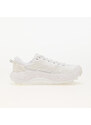 Hoka W Mafate Speed 2 White/ Lunar Rock