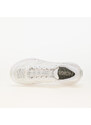 Hoka W Mafate Speed 2 White/ Lunar Rock