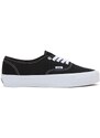 Tenisky Vans Premium Standards Authentic Reissue 44 černá barva, VN000CQABA21