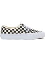 Tenisky Vans Premium Standards Authentic Reissue 44 černá barva, VN000CQA2BO1