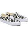 Tenisky Vans Premium Standards Authentic Reissue 44 černá barva, VN000CQA2BO1