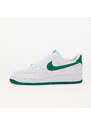 Nike Air Force 1 '07 White/ Malachite-White