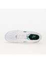 Nike Air Force 1 '07 White/ Malachite-White