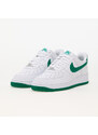 Nike Air Force 1 '07 White/ Malachite-White