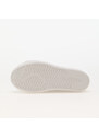 adidas Originals Pánské slip-on tenisky adidas Adifom Superstar Grey One/ Night Indigo/ Ftw White