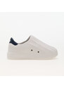 adidas Originals Pánské slip-on tenisky adidas Adifom Superstar Grey One/ Night Indigo/ Ftw White