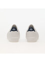 adidas Originals Pánské slip-on tenisky adidas Adifom Superstar Grey One/ Night Indigo/ Ftw White