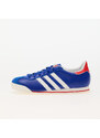 adidas Originals Pánské nízké tenisky adidas K 74 Royal Blue/ Core White/ Bright Red