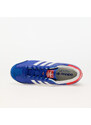 adidas Originals Pánské nízké tenisky adidas K 74 Royal Blue/ Core White/ Bright Red