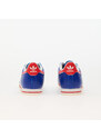 adidas Originals Pánské nízké tenisky adidas K 74 Royal Blue/ Core White/ Bright Red