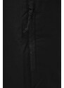 Outdoorové kalhoty Jack Wolfskin Active Track černá barva, 1508201