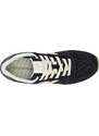 Dámské boty New Balance WL373TN2 – černé