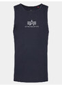 Tank top Alpha Industries