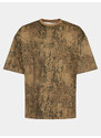 T-Shirt Alpha Industries