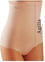 Briefs Emili Agilla S-XL beige 002