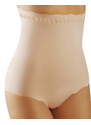 Briefs Emili Agilla S-XL beige 002