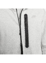 Nike Man's Sweatshirt Tech Fleece DD4688-010