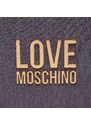 Kabelka LOVE MOSCHINO