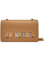 Kabelka LOVE MOSCHINO