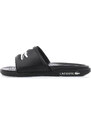 Lacoste Serve Slide Dual