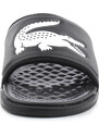 Lacoste Serve Slide Dual