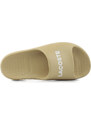 Lacoste Serve Slide 20