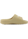 Lacoste Serve Slide 20