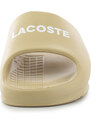 Lacoste Serve Slide 20