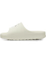 Lacoste Serve Slide 20