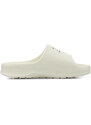 Lacoste Serve Slide 20