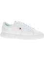 Pánská obuv Gant Joree 28631494 G29 white 41