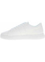 Pánská obuv Gant Joree 28631494 G29 white 41