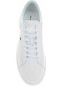 Pánská obuv Gant Joree 28631494 G29 white 41
